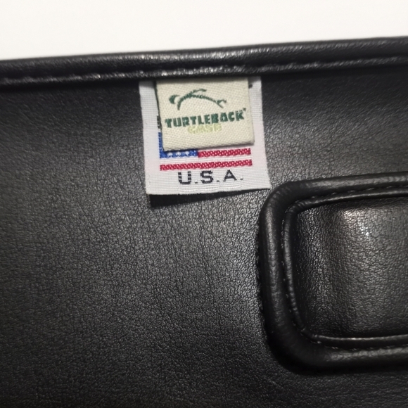 Turtleback‎ case Samsung - Picture 4 of 5